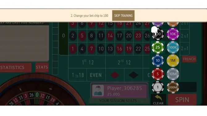 Скриншот 2/4