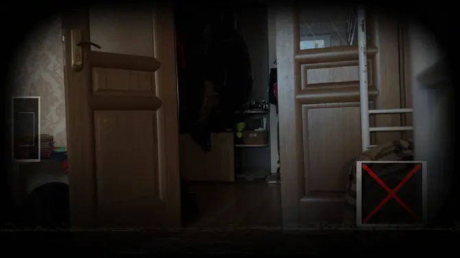 Скриншот 3/3