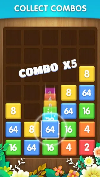 Скриншот 1/3