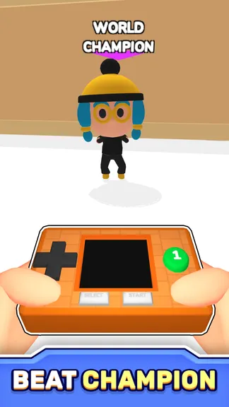 Скриншот 5/5