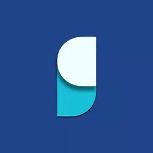 Sesame Search & Shortcuts — иконка