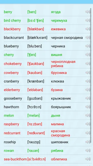 Скриншот 4/9