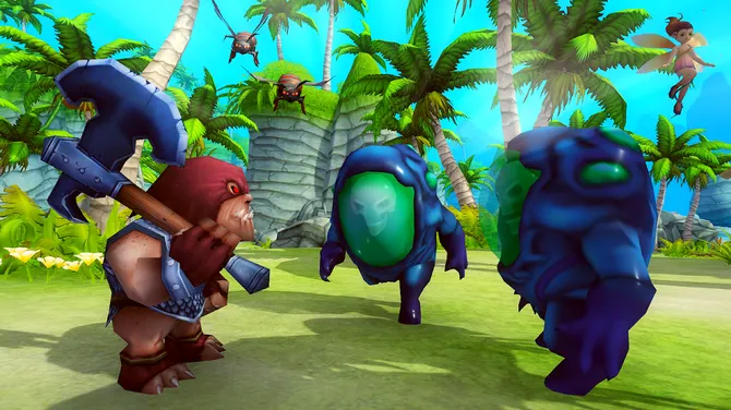 Скриншот 4/4