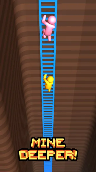 Скриншот 7/10