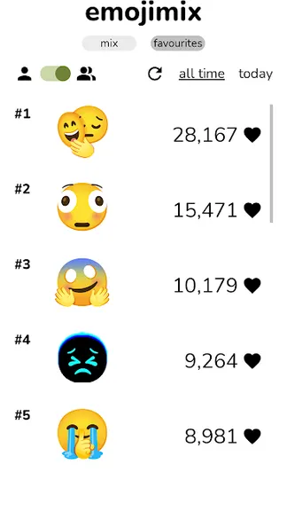 Скриншот 4/7