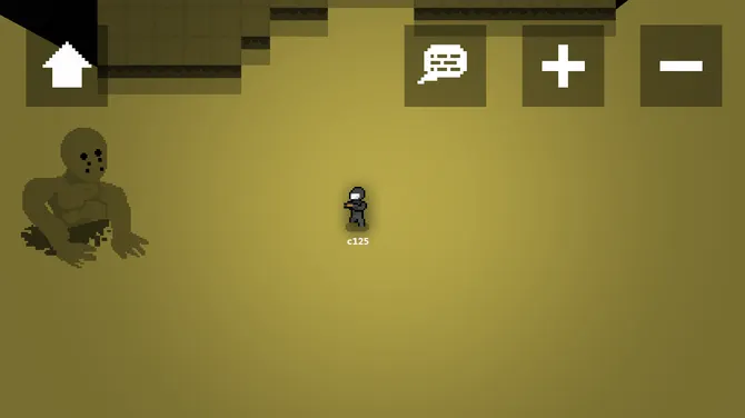 Скриншот 4/4