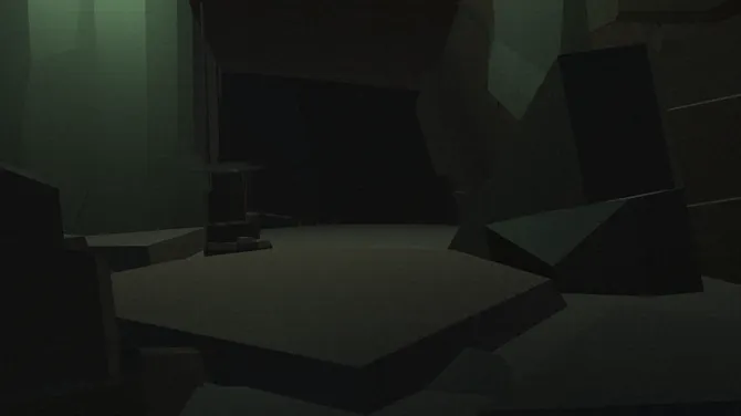 Скриншот 1/4