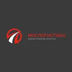  МосЛогистика - водитель логотип