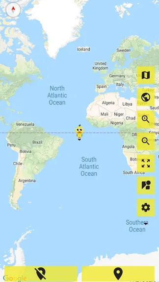 Скриншот 2/10