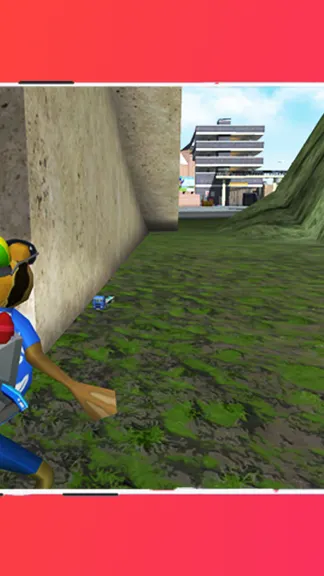 Скриншот 2/3