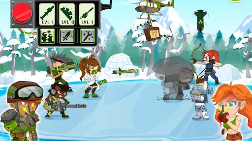 Скриншот 4/9