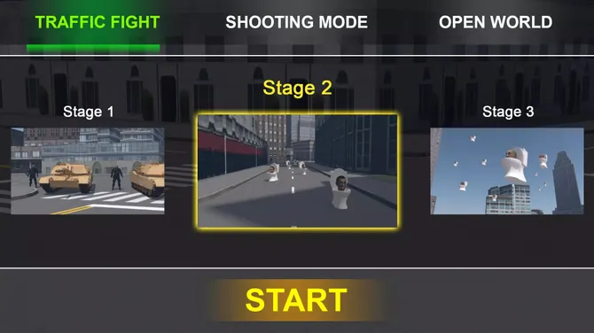 Скриншот 7/7