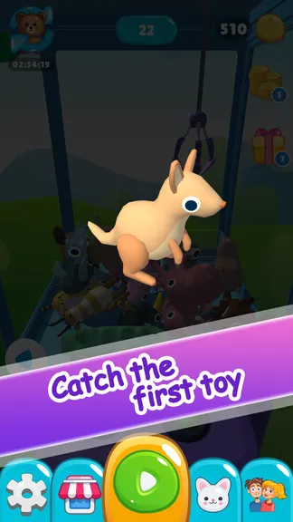 Скриншот 2/8