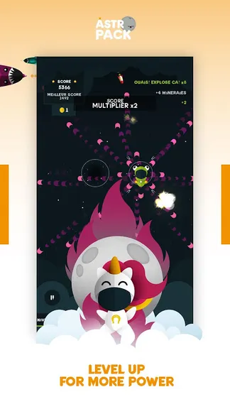 Скриншот 4/10