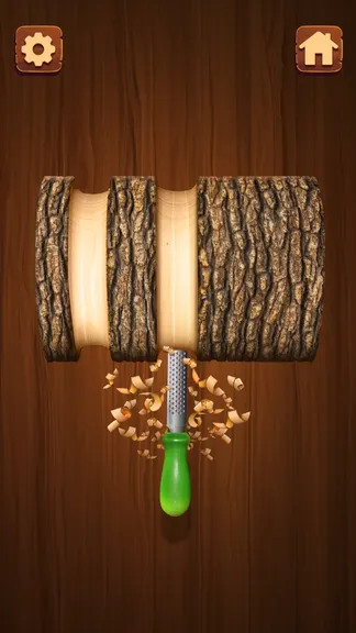 Скриншот 2/5