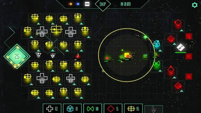 Скриншот 8/8