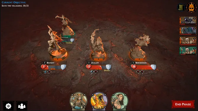 Скриншот 5/8