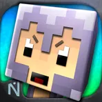 CivCrafter логотип