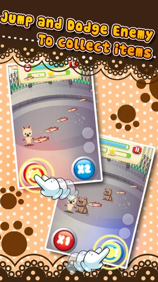 Скриншот 2/3