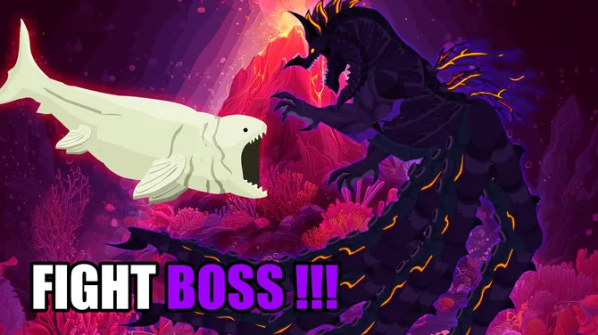 Скриншот 4/4