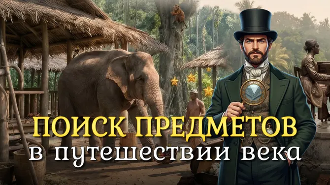 Скриншот 1/9