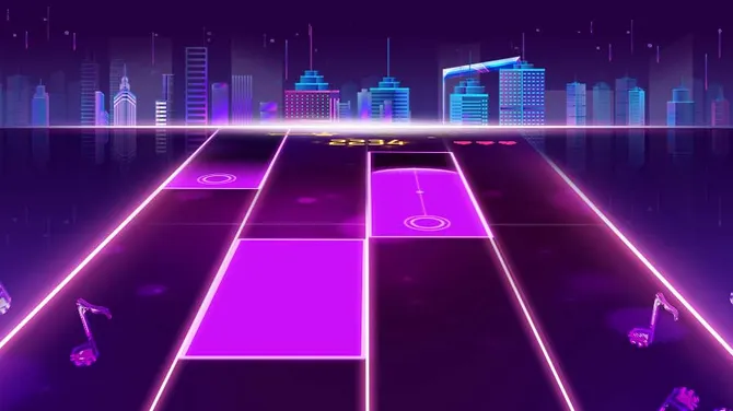 Скриншот 1/6