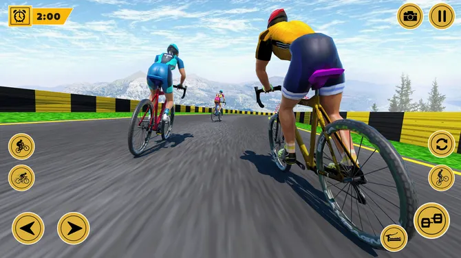 Скриншот 1/5