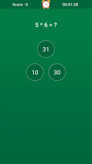 Скриншот 1/3