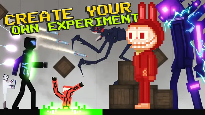 Скриншот 1/4