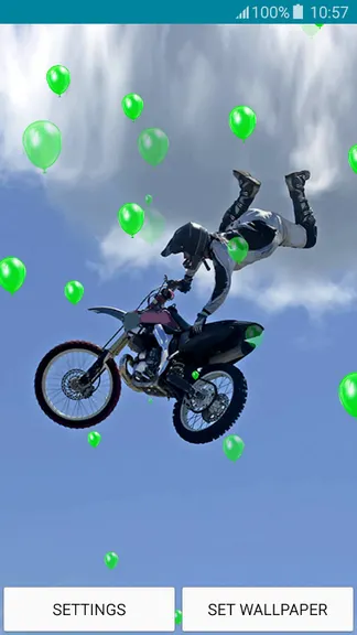 Скриншот 7/8