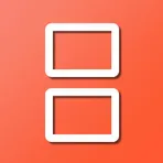 Super3DS Multi Emulator логотип