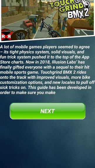 Скриншот 2/3