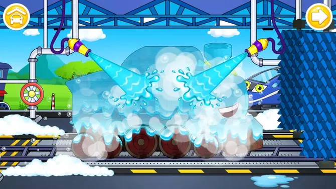 Скриншот 4/5