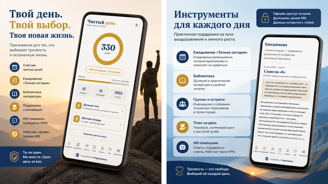 Скриншот 1/4