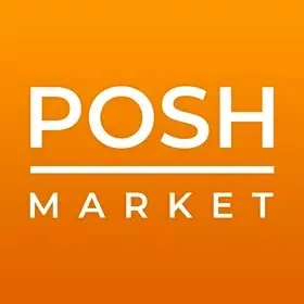 POSH MARKET