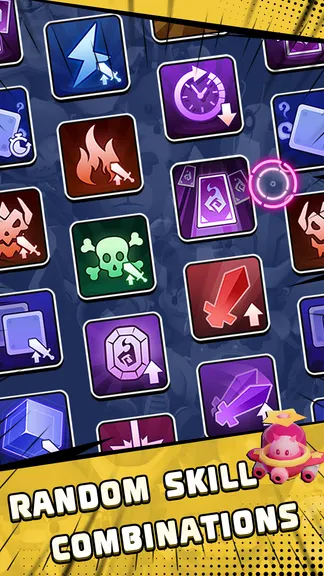 Скриншот 3/8