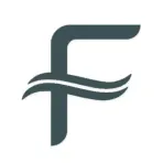 Fancy Name логотип