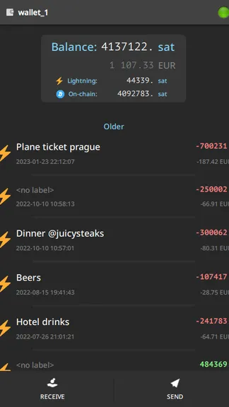 Скриншот 1/8