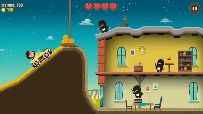 Скриншот 4/8