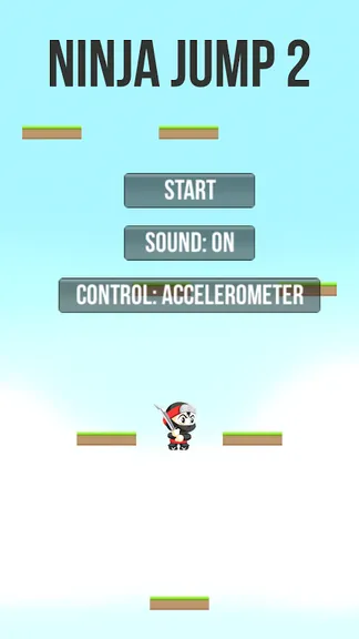 Скриншот 1/6