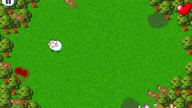 Скриншот 3/10