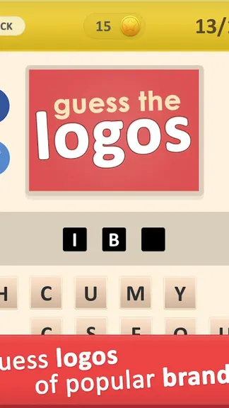 Скриншот 2/5