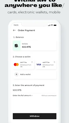 Скриншот 1/3