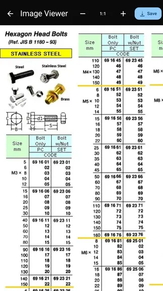 Скриншот 6/10