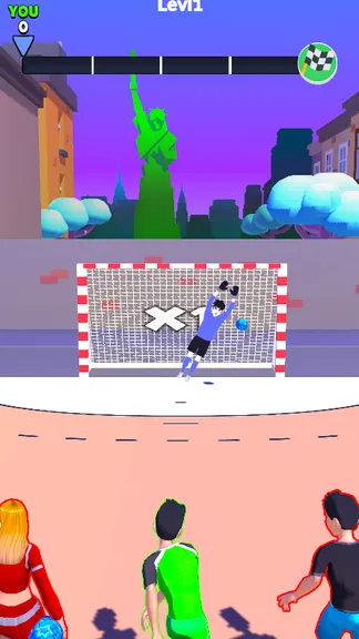 Скриншот 2/6