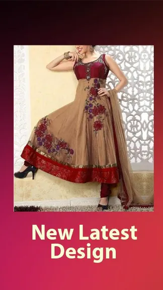 Скриншот 1/3