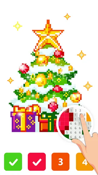 Скриншот 3/4