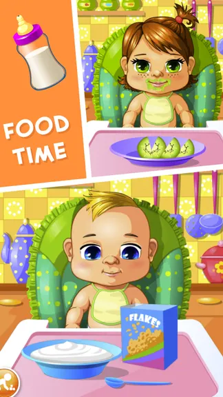 Скриншот 2/9