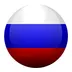 ПДД РФ логотип
