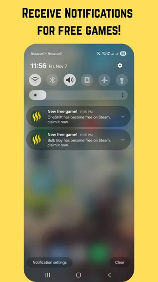 Скриншот 1/5